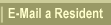 E-Mail a Resident	