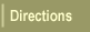 directions