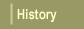 history