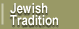jewish tradition