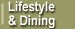 lifestyle