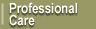 professional care