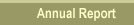 Description: Description: Description: Description: Annual Report