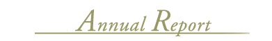 Description: Description: Description: Description: Professional Care