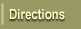 directions