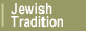 jewish tradition