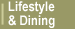 lifestyle