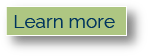 learn_more_btn
